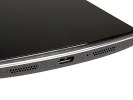 Oneplus One