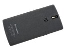 Oneplus One