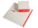 Oneplus One