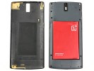 Oneplus One