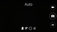 Oneplus One