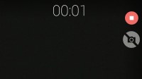 Oneplus One