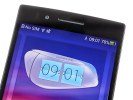 Oppo Find 5