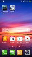 Oppo Find 5