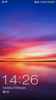 Oppo Find 5