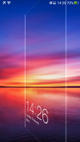 Oppo Find 5