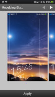 Oppo Find 5
