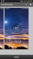 Oppo Find 5