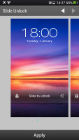 Oppo Find 5
