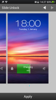 Oppo Find 5