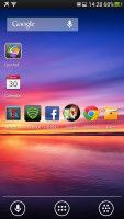 Oppo Find 5