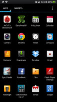 Oppo Find 5