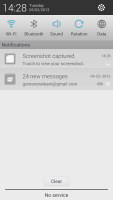 Oppo Find 5
