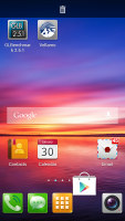 Oppo Find 5