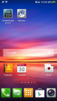 Oppo Find 5