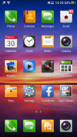Oppo Find 5