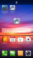 Oppo Find 5
