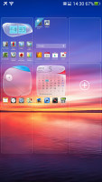 Oppo Find 5