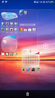 Oppo Find 5