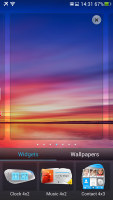 Oppo Find 5