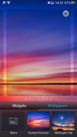 Oppo Find 5