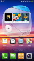 Oppo Find 5