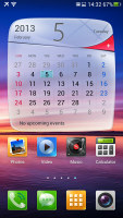 Oppo Find 5
