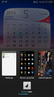 Oppo Find 5