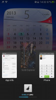 Oppo Find 5