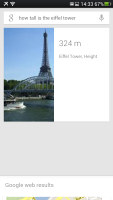 Oppo Find 5