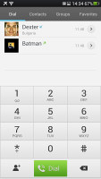 Oppo Find 5