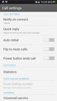Oppo Find 5