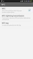 Oppo Find 5