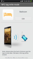 Oppo Find 5