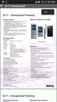 Oppo Find 5