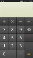 Oppo Find 5