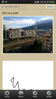 Oppo Find 5