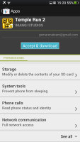 Oppo Find 5