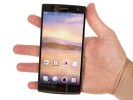 Oppo Find 7