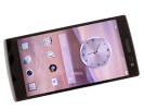 Oppo Find 7a