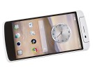 Oppo N1