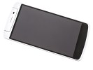 Oppo N1