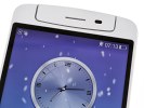 Oppo N1