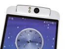 Oppo N1
