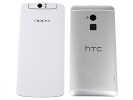 Oppo N1