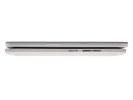 Oppo N1