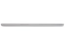 Oppo N1
