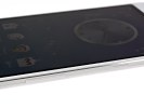Oppo N1