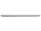 Oppo N1