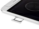 Oppo N1